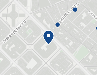 Fachadas Barcelona  SATE, Rehabilitaci�n y Reformas