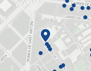 Boncan Educaci�n Canina