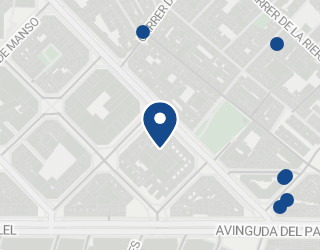 ANDOR HOME  PUNT SANT ANTONI, S.L