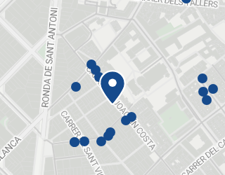 En La Prensa de Aquel Da....