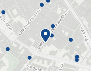 mgelectric electricista barcelona reformas electricidad fontaner�a boletines luz y agua